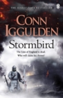 Stormbird : The Wars of the Roses (Book 1) - Book