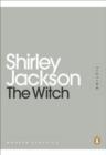 The Witch - eBook