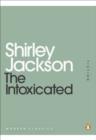 The Intoxicated - eBook