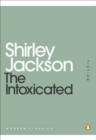 The Intoxicated - eBook