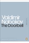 The Doorbell - eBook
