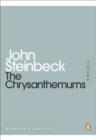 The Chrysanthemums - eBook