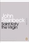 Saint Katy the Virgin - eBook
