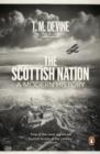 The Scottish Nation : A Modern History - eBook