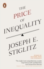 The Price of Inequality - Book