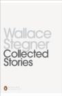 Collected Stories - eBook