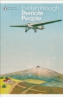 Remote People - eBook