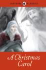 Ladybird Classics: A Christmas Carol - eBook