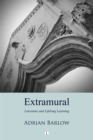 Extramural : Literature and Lifelong Learning - eBook