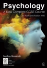 Psychology : A New Complete GCSE Course: for AQA Specification 4180 - eBook