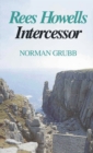 Rees Howells : Intercessor - eBook