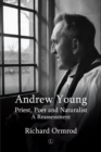 Andrew Young : Priest, Poet and Naturalist: A Reassessment - eBook