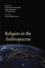 Religion in the Anthropocene - eBook