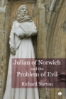 Julian of Norwich and the Problem of Evil - eBook