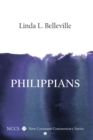 Philippians - eBook