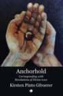 Anchorhold : Corresponding with Revelations of Divine Love - eBook
