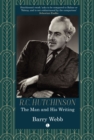 R.C. Hutchinson : The Man and His Writing - Book