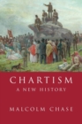 Chartism : A New History - Book