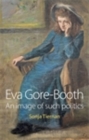 Eva Gore-Booth : An image of such politics - eBook