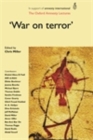 War on terror' : The Oxford Amnesty Lectures - eBook