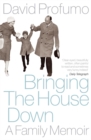 Bringing the House Down - Book