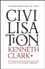 Civilisation - Book