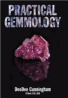 Practical Gemmology - Book