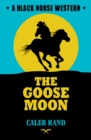 The Goose Moon - eBook