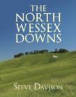 The North Wessex Downs - Book