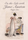 On the Sofa with Jane Austen - Book