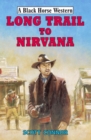 Long Trail to Nirvana - eBook