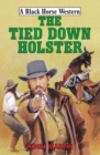 The Tied-Down Holster - eBook