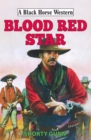 Blood Red Star - eBook