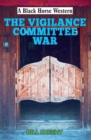 Vigilance Committee War - eBook