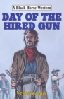 Day of the Hired Gun - eBook