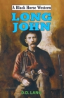 Long John - eBook