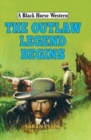 The Outlaw Legend Begins - Book