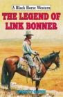 Legend of Link Bonner - eBook