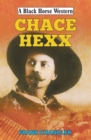 Chace Hexx - eBook