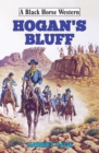 Hogan's Bluff - eBook