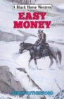 Easy Money - eBook