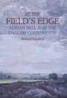 At The Field's Edge - eBook