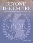 Beyond the Empire - eBook