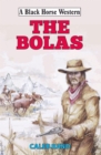 The Bolas - eBook