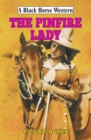 The Pinfire Lady - eBook