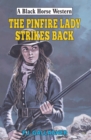 Pinfire Lady Strikes Back - eBook