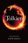 Tolkien - eBook