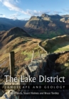 Lake District - eBook