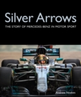 Silver Arrows - eBook