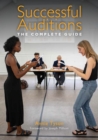 Successful Auditions : The Complete Guide - Book